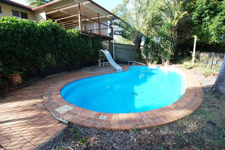 Second view of Homely house listing, 16 Elna Court, Deception Bay QLD 4508