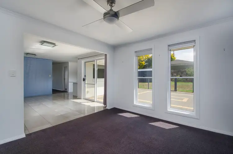 Sixth view of Homely house listing, 23 Silverbrook Avenue, Mount Gambier SA 5290