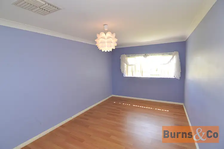 Fourth view of Homely house listing, 98 Sheoak Avenue, Mildura VIC 3500