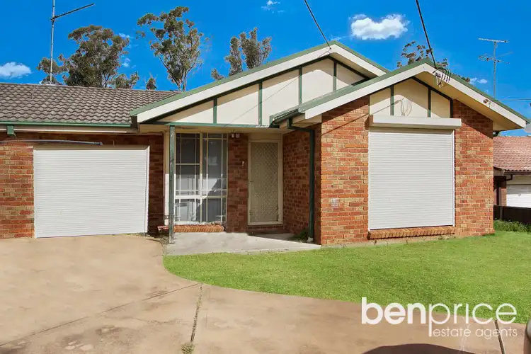 Second view of Homely house listing, Address available on request