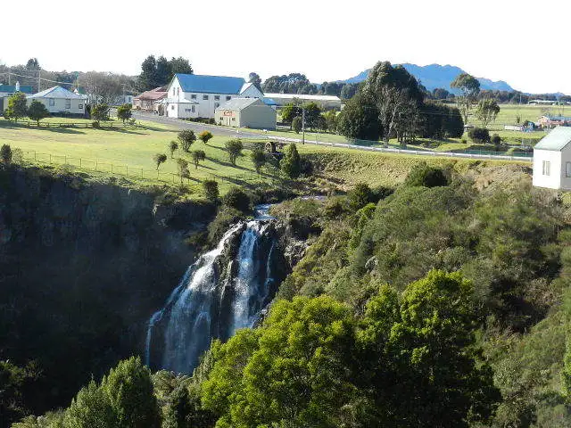 36 Main Street, Waratah TAS 7321