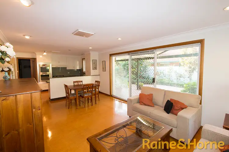 Sixth view of Homely house listing, 11 Tarlow Avenue, Dubbo NSW 2830