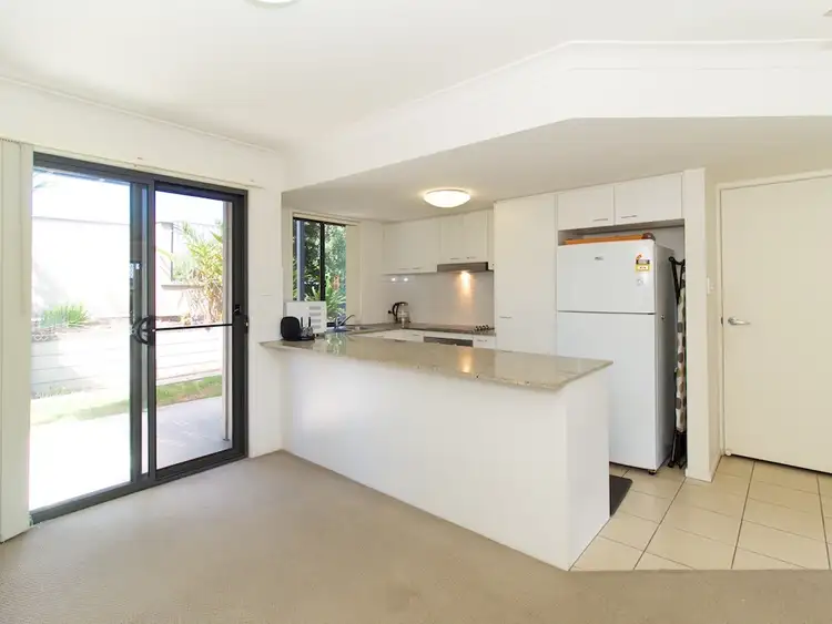 Sixth view of Homely house listing, 16/40 GLEDSON STREET, North Booval QLD 4304