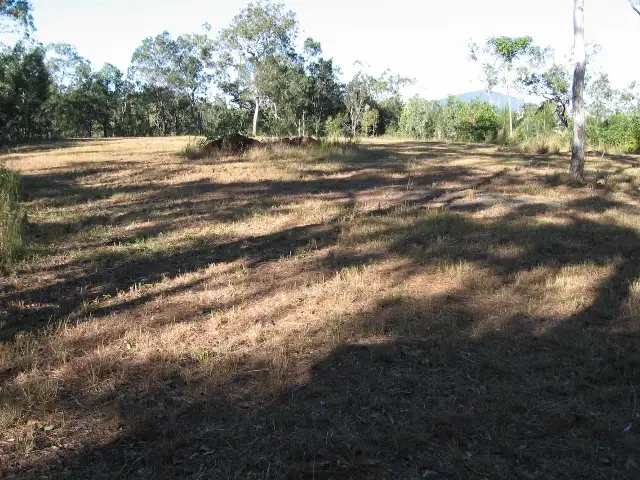 Seventh view of Homely land listing, Lot 3 McLean Bridge Road, Julatten QLD 4871