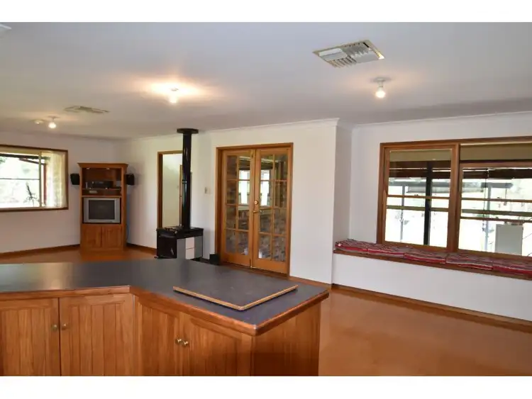 Sixth view of Homely house listing, Address available on request