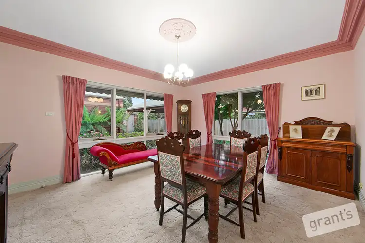 Seventh view of Homely house listing, 23 Cardinia Street, Berwick VIC 3806
