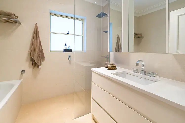 Seventh view of Homely apartment listing, 5a Bundarra Road, Bellevue Hill NSW 2023