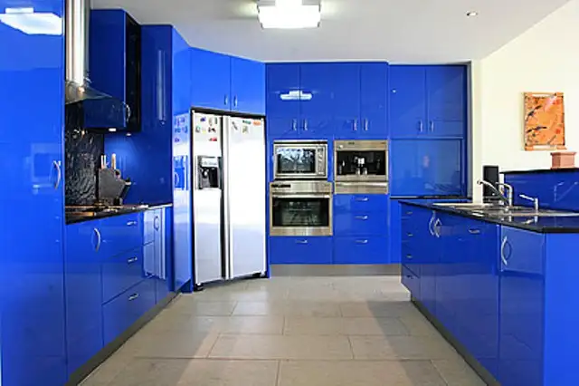 Seventh view of Homely house listing, 11 Baza Place, Banksia Beach QLD 4507
