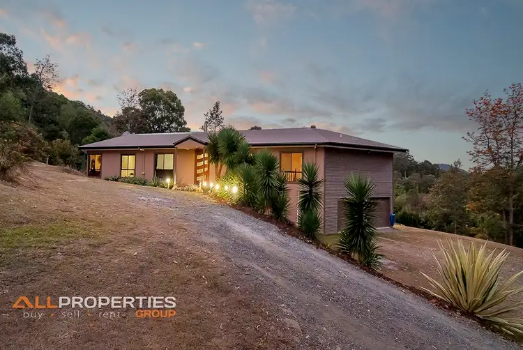 93-95 Limerick Drive, Witheren QLD 4275