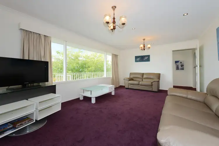 Fourth view of Homely house listing, 2 Tower Court, Taroona TAS 7053