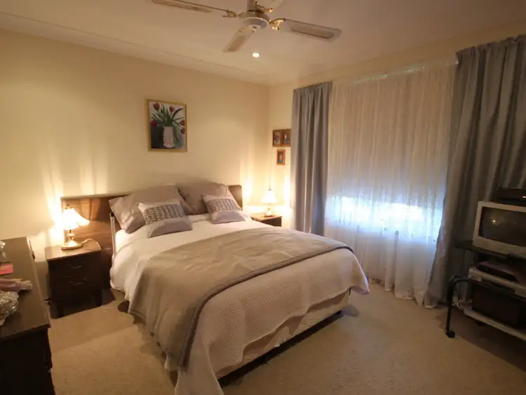 Sixth view of Homely villa listing, 7 Wyandra Crescent, Port Macquarie NSW 2444