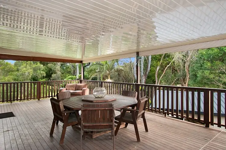 64 Sand Street, Kingscliff NSW 2487