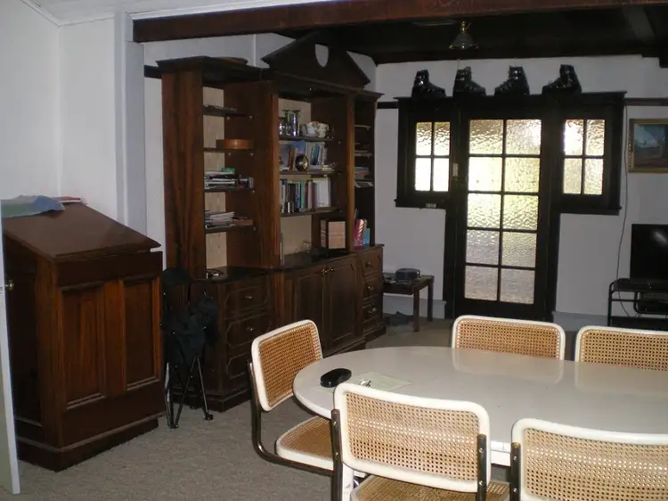 Third view of Homely house listing, 16 Florence St, Berridale NSW 2628