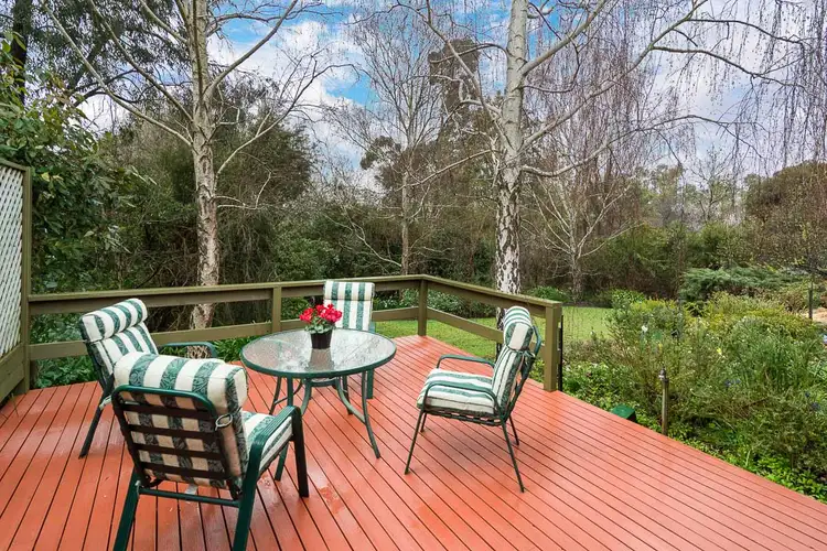 Third view of Homely house listing, 6 WELLINGTON STREET, Gumeracha SA 5233