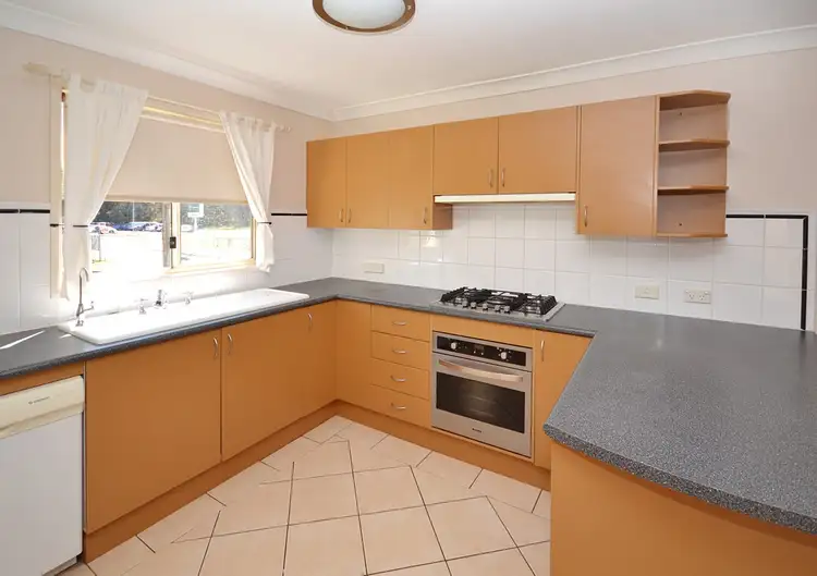 Fifth view of Homely house listing, 52 Callala Beach Road, Callala Beach NSW 2540