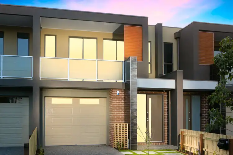 16 Scott Street, Seddon VIC 3011