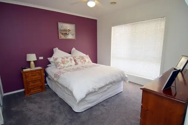 Sixth view of Homely house listing, 6 McLaren Drive, Moama NSW 2731