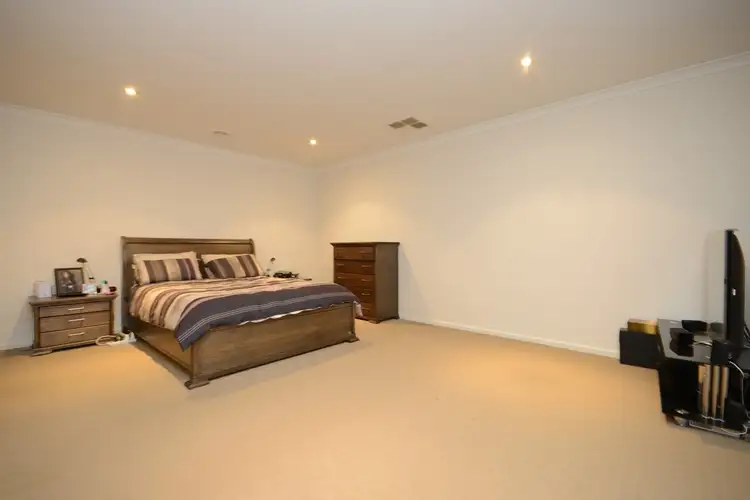 Third view of Homely house listing, 10 Birch Court, Bairnsdale VIC 3875