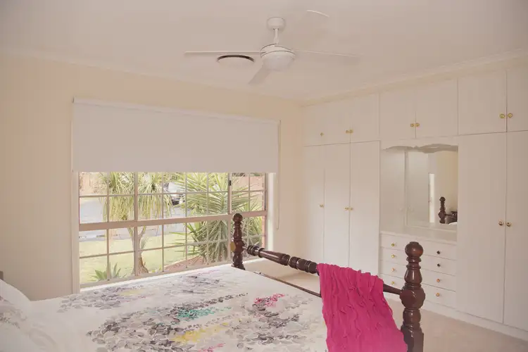 Sixth view of Homely house listing, 4 Halford Place, Griffith NSW 2680