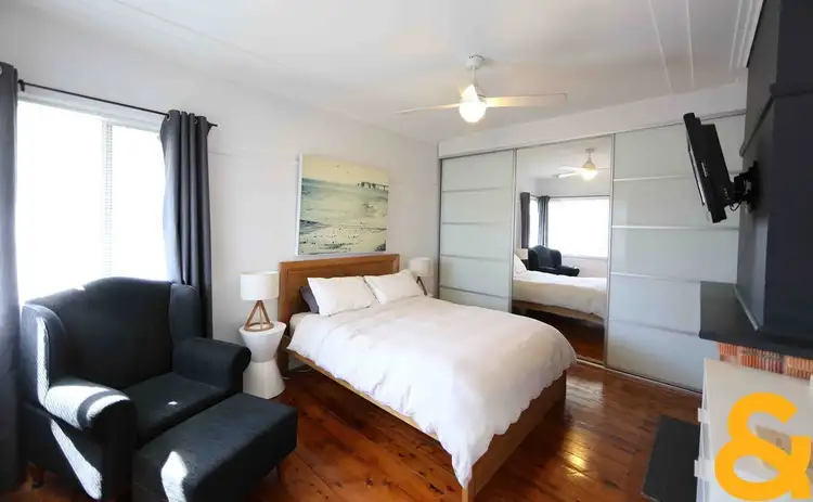 Seventh view of Homely house listing, 10 DEANE STREET, Belmont NSW 2280