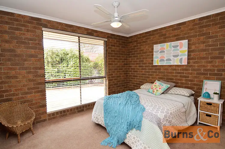 Fourth view of Homely house listing, 1/8 Riverview Drive, Dareton NSW 2717