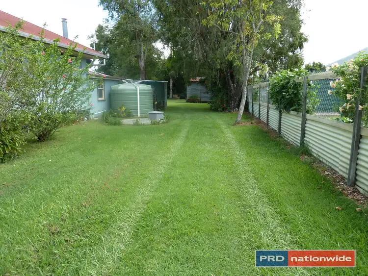 Sixth view of Homely house listing, 4 Gleeson Street, Kyogle NSW 2474