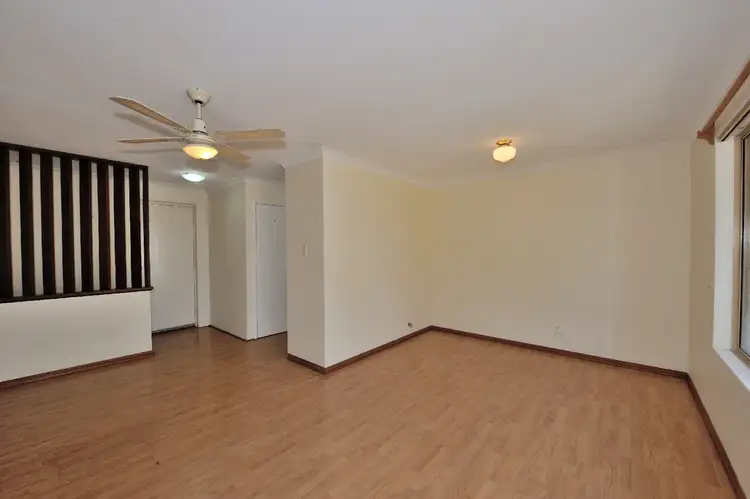 Second view of Homely villa listing, 3/101 Parkin Street, Rockingham WA 6168