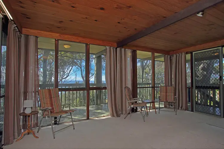 Third view of Homely house listing, 24 Illabunda Drive, Malua Bay NSW 2536