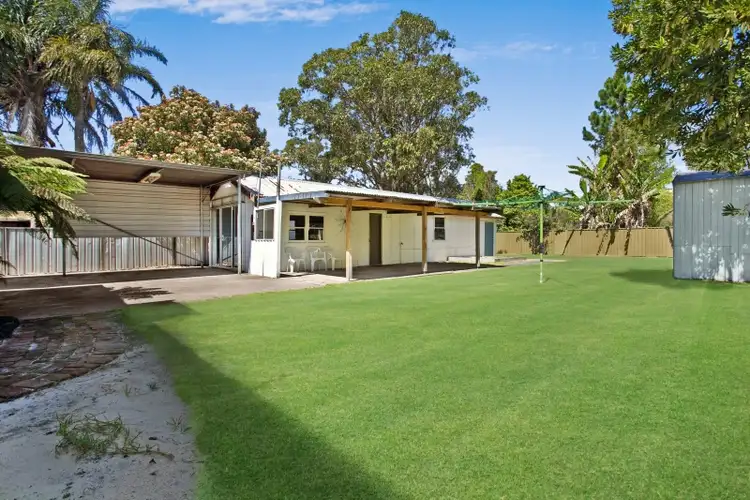 Fifth view of Homely house listing, 18 Strathmore Road, Mallabula NSW 2319