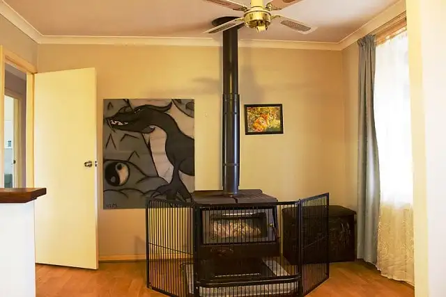 Seventh view of Homely house listing, 16 Blackbutt Drive, Manjimup WA 6258