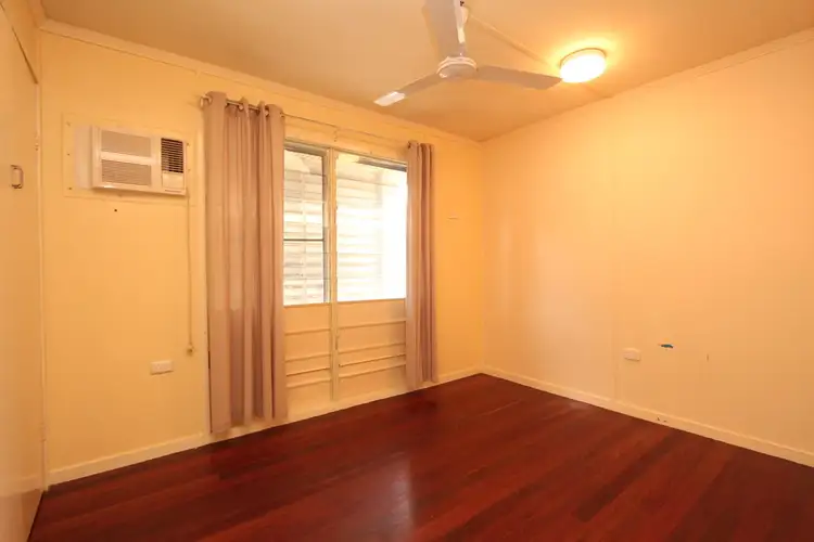 Seventh view of Homely house listing, 18 Blaxland Crescent, Vincent QLD 4814