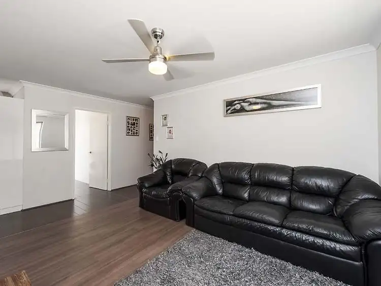 Sixth view of Homely house listing, 13 Cooralya Avenue, Golden Bay WA 6174