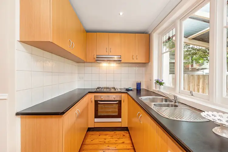 Sixth view of Homely house listing, 19 Dove Street, West Footscray VIC 3012