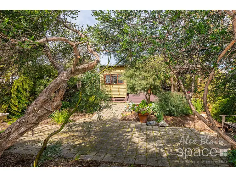 Third view of Homely house listing, 27 Swan Street, Mosman Park WA 6012