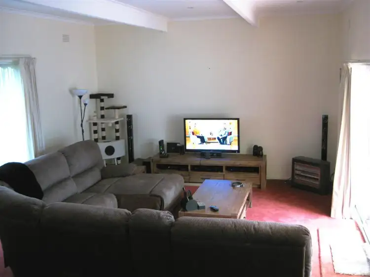 Third view of Homely house listing, 3 Escabon Grove, Frankston VIC 3199