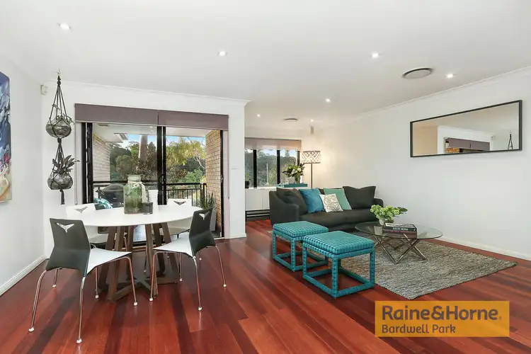 Third view of Homely house listing, 156 Slade Road, Bardwell Park NSW 2207