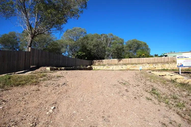 Fourth view of Homely land listing, (Lot 49) 5 Sunburst Place, Southside QLD 4570