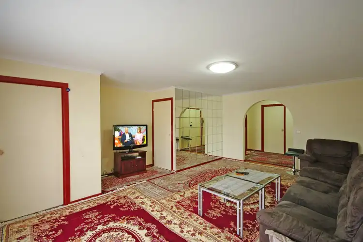Third view of Homely house listing, 10 Lauriston Drive, Endeavour Hills VIC 3802