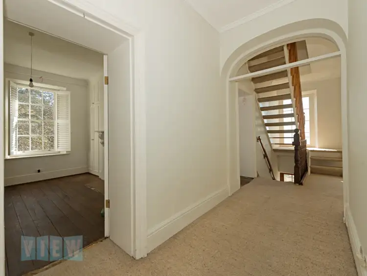 Fourth view of Homely house listing, 434 Channel Highway, Bonnet Hill TAS 7053