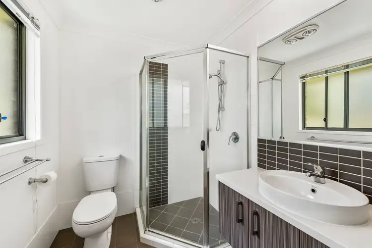 Sixth view of Homely house listing, 27 Worland Drive, Boambee East NSW 2452