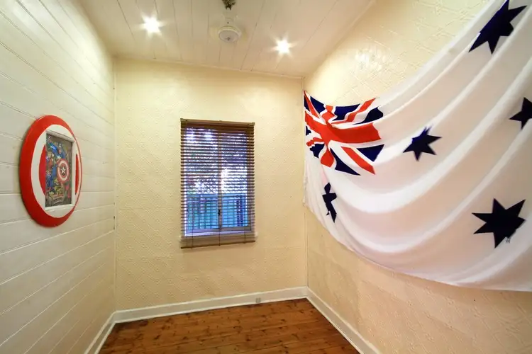 Sixth view of Homely house listing, 154 Carrington Street, Hilton WA 6163