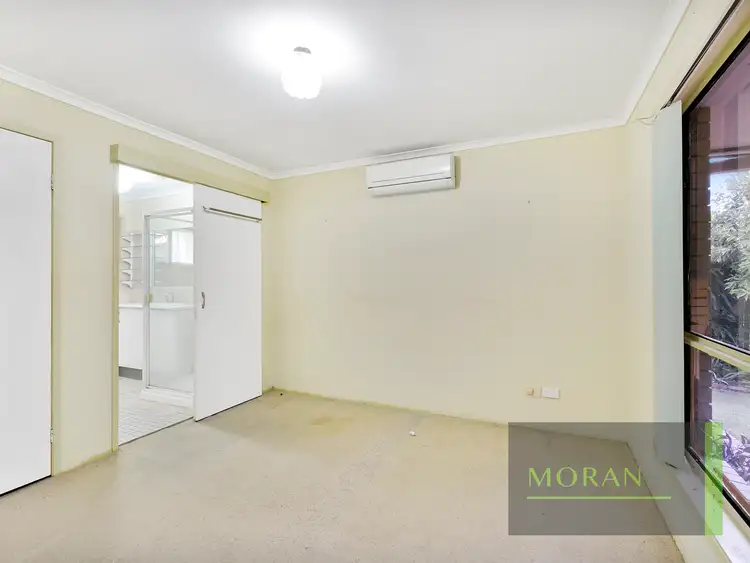 Fifth view of Homely house listing, 3 Verdelho Way, Molendinar QLD 4214