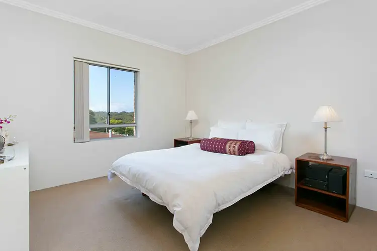 Fifth view of Homely unit listing, 13/9 Stuart Street, Helensburgh NSW 2508