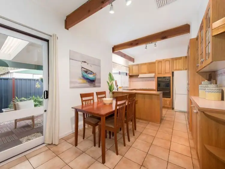 Second view of Homely unit listing, 37 Farview Street, Glenroy VIC 3046