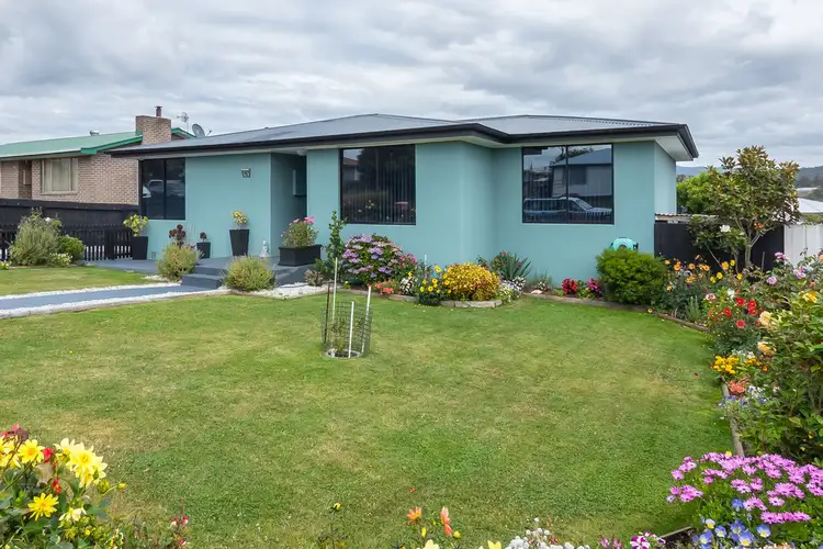 93 Gunn Street, Bridgewater TAS 7030