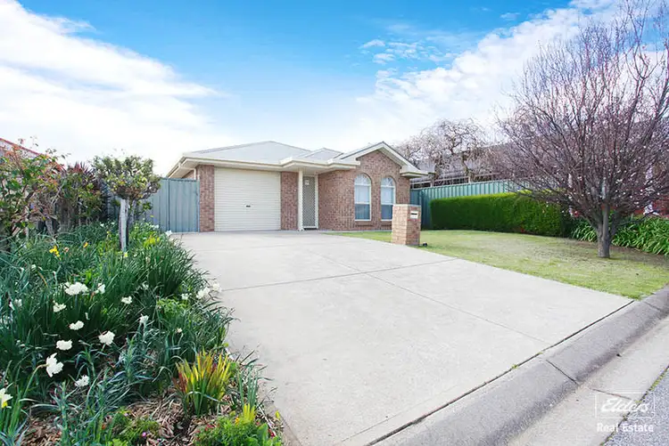 Main view of Homely house listing, 10 Discovery Court, Hewett SA 5118