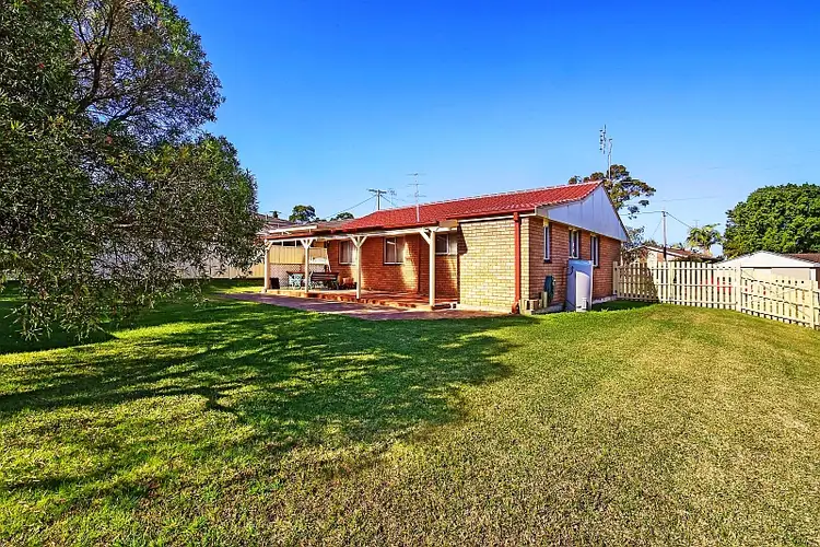 Fourth view of Homely house listing, 66 Laelana Avenue, Halekulani NSW 2262
