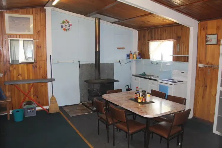 Second view of Homely rural property listing, Address available on request