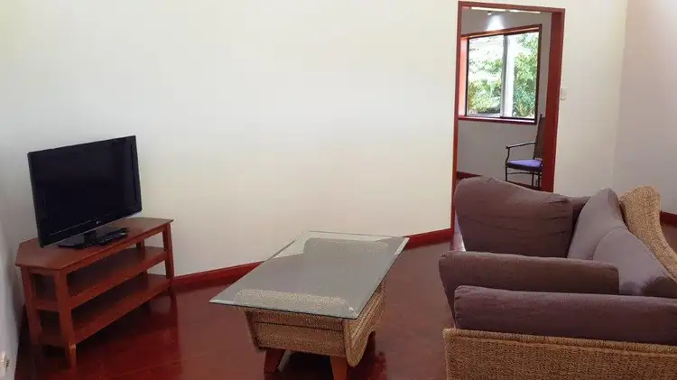 Fifth view of Homely house listing, 6 White Beech Road, Daintree QLD 4873