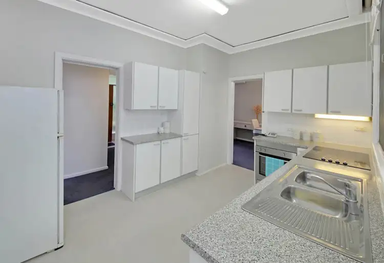 Third view of Homely house listing, 7 Fir Tree Avenue, West Ryde NSW 2114